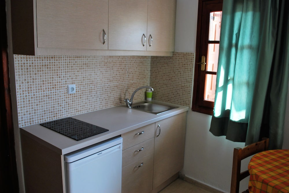 Koula Apartments 31/47