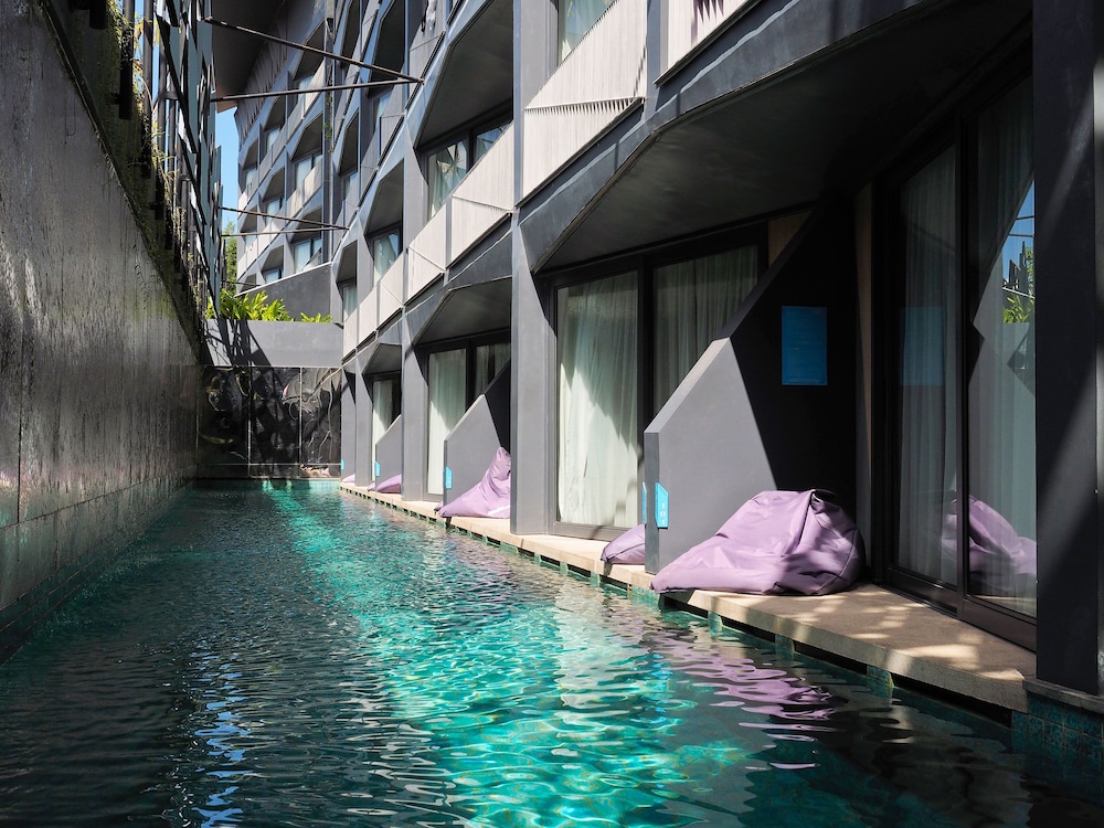 IZE Seminyak by LifestyleRetreats 38/64