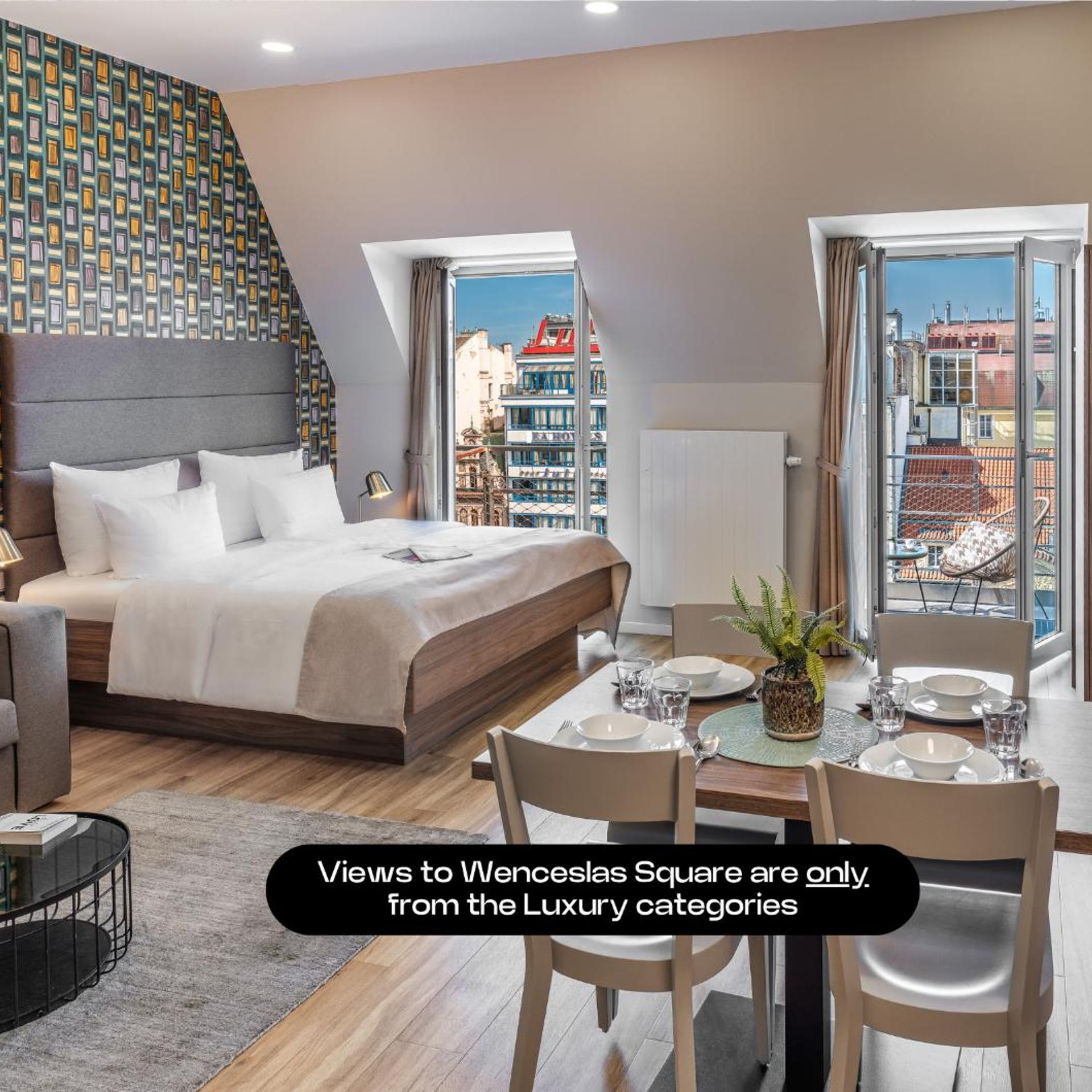 Vn17 Apartments 10/40