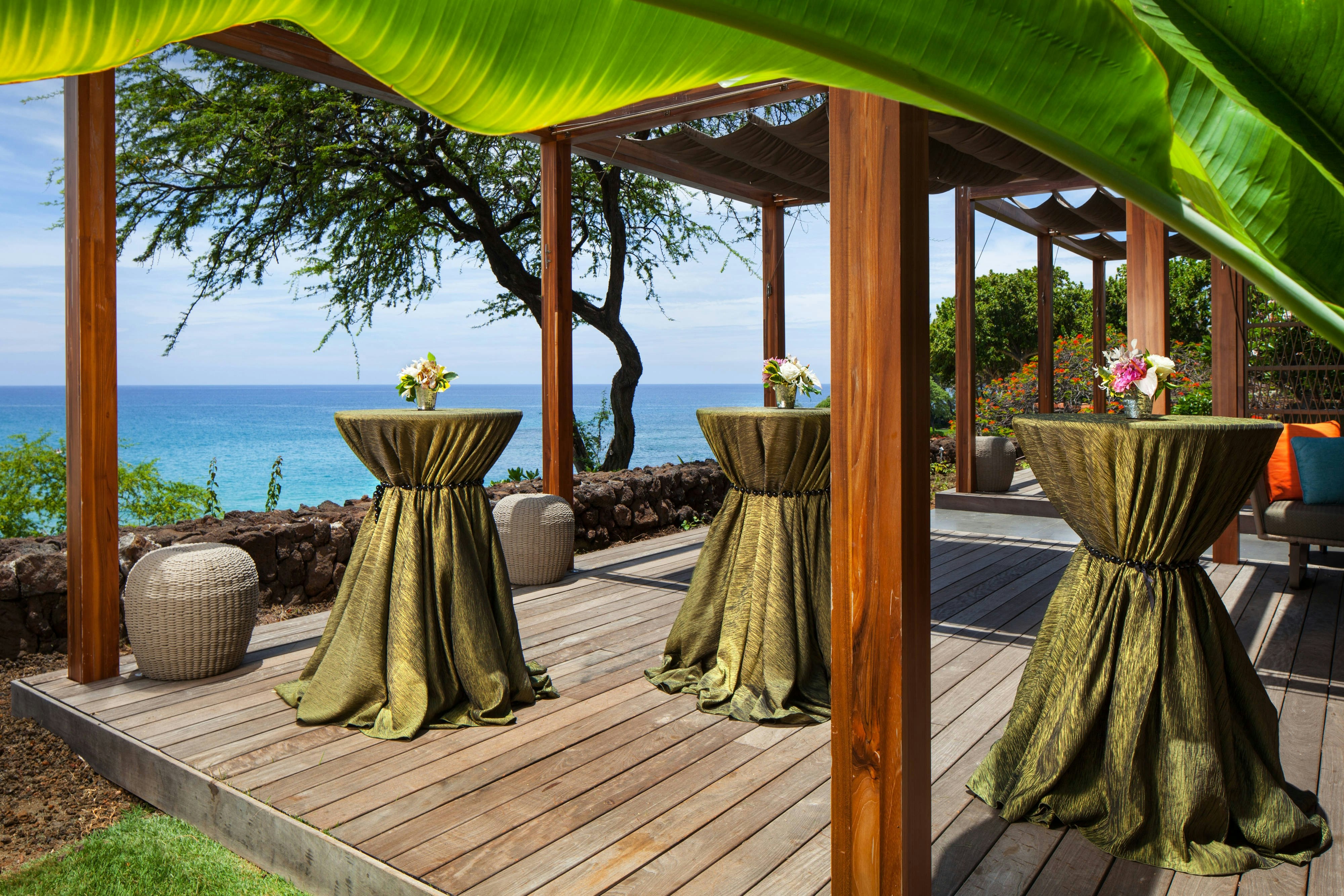Mauna Kea Beach Hotel, Autograph Collection 23/50