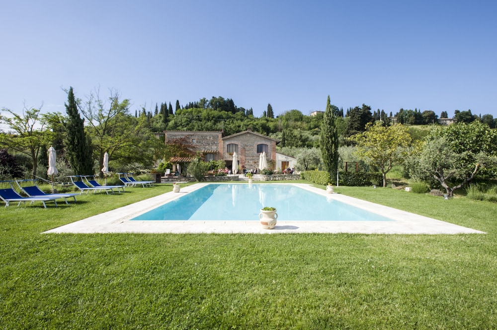 B&B Ponte A Nappo 59/65