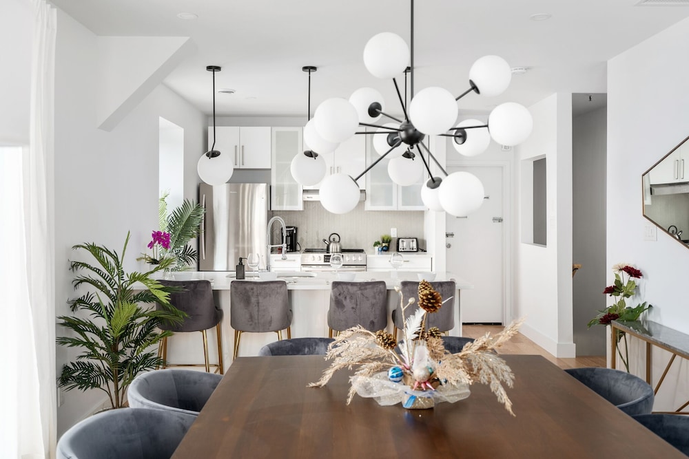 Les Lofts Du Mont Royal 36/50