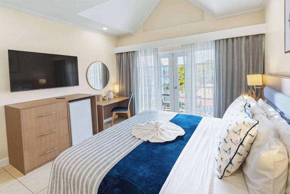 Bay Gardens Marina Haven 29/64