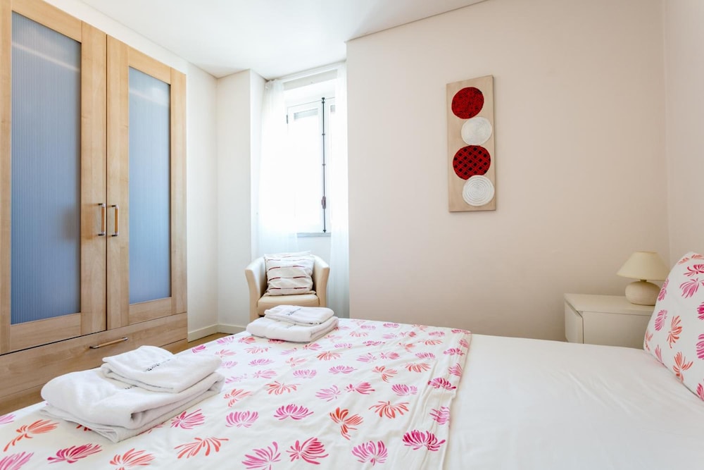 Belver Principe Real Hotel 18/64