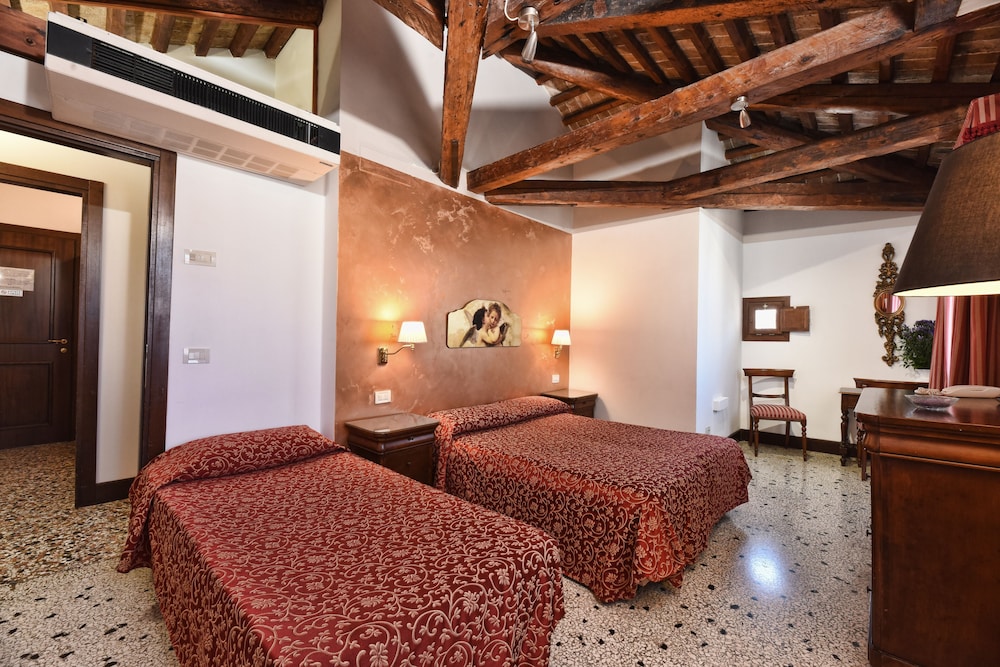 Locanda Casa Martini 45/59