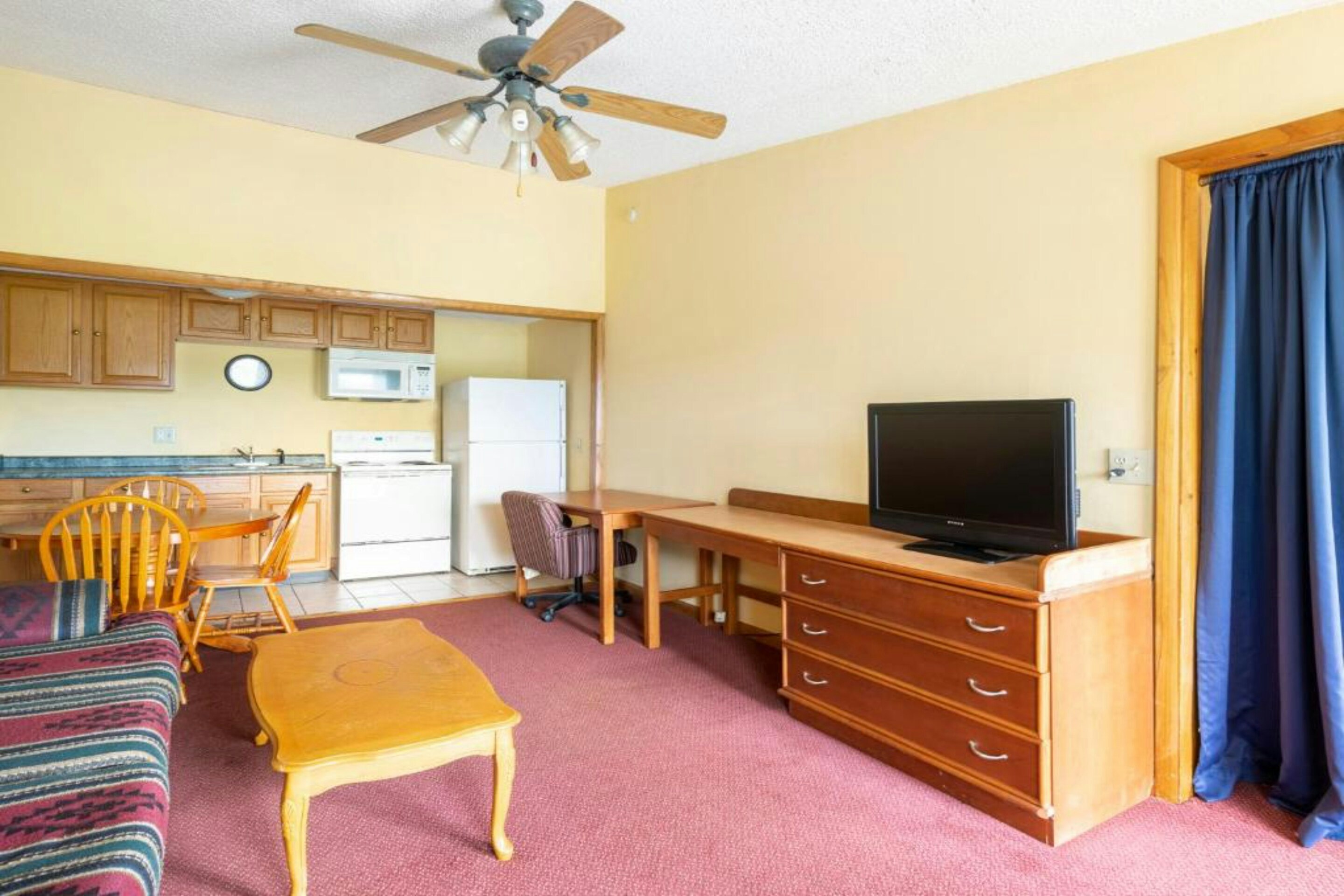 OYO Hotel Daleville AL Hwy 84 59/75