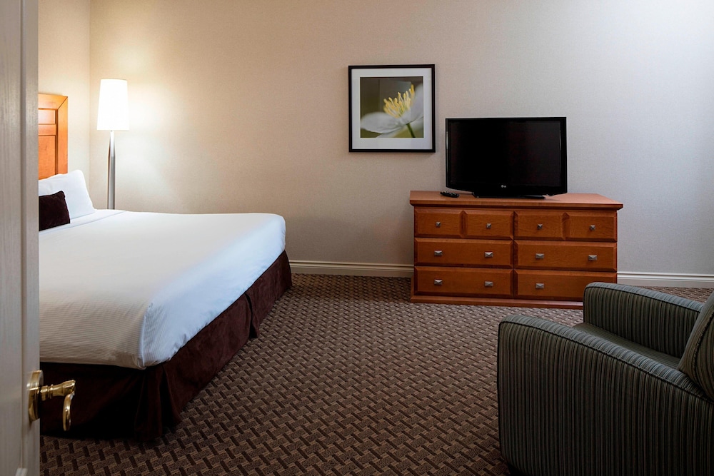 Delta Grand Okanagan Resort 19/62