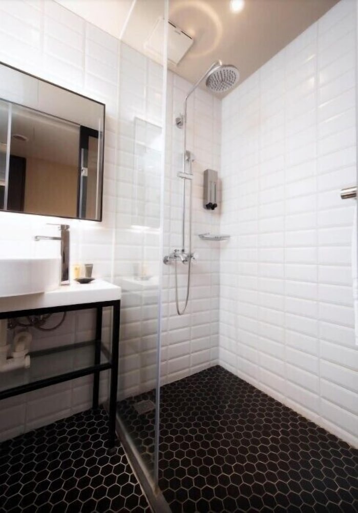 City Suites Beimen 30/31