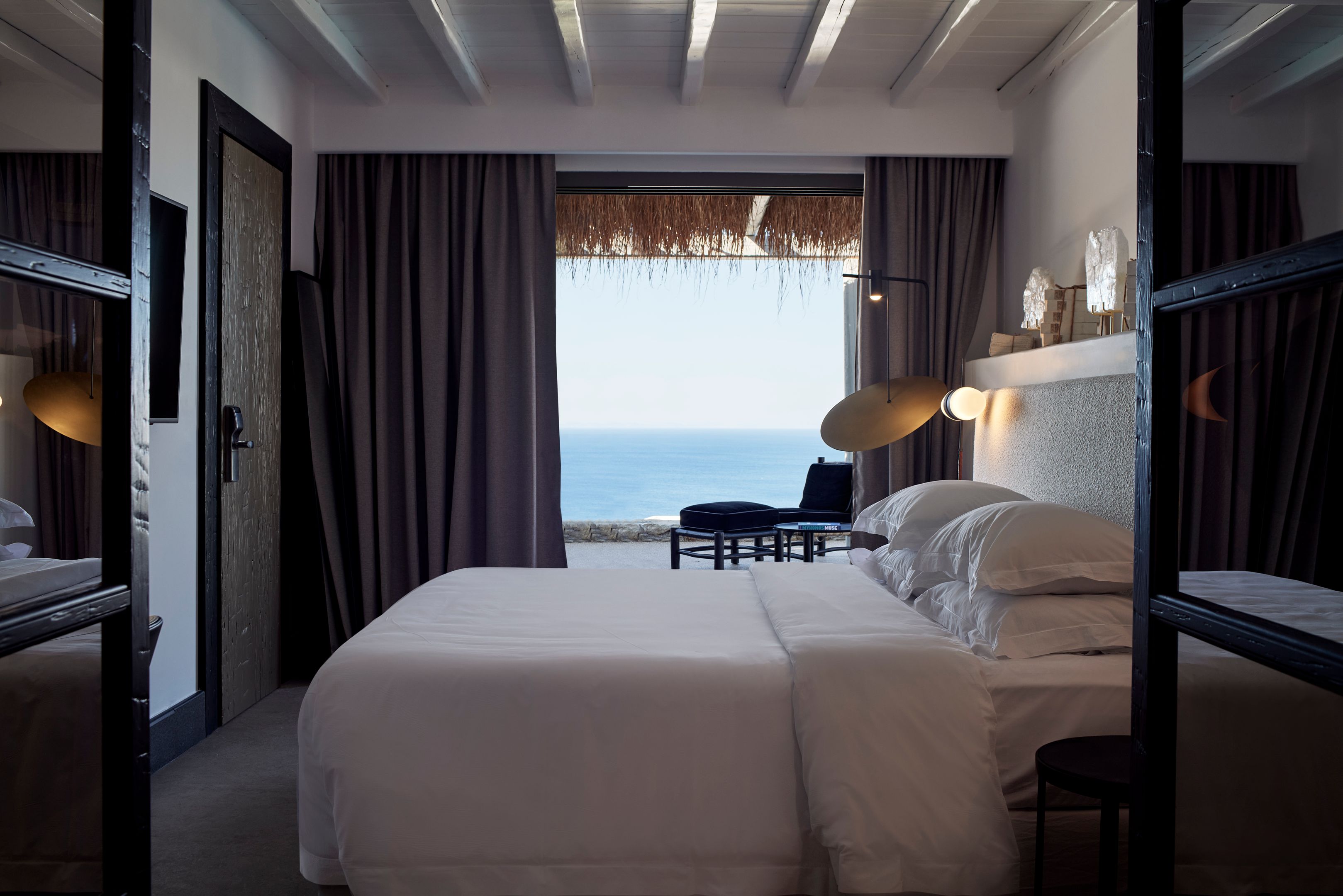3 Bedrooms, Unique, Villa