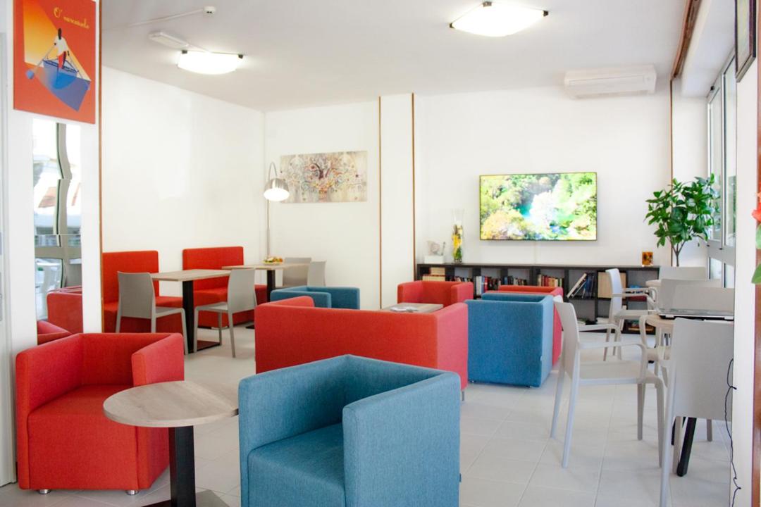 Hotel Lem 24/37