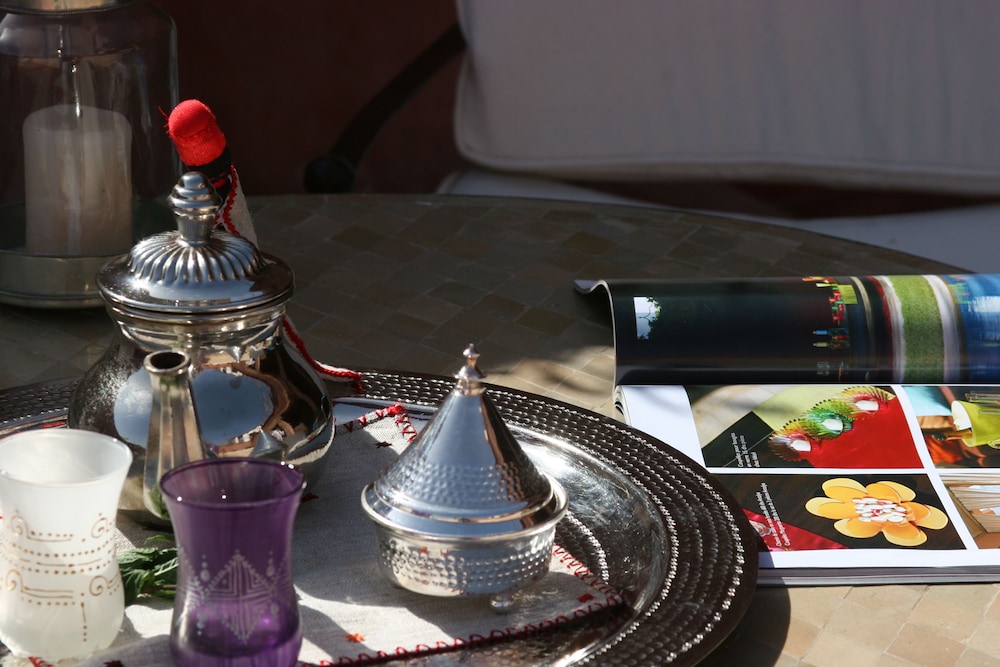 Riad Altair 22/50