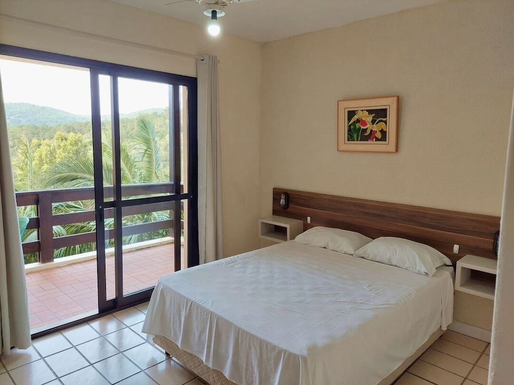 Hotel Morro do Sol 10/50