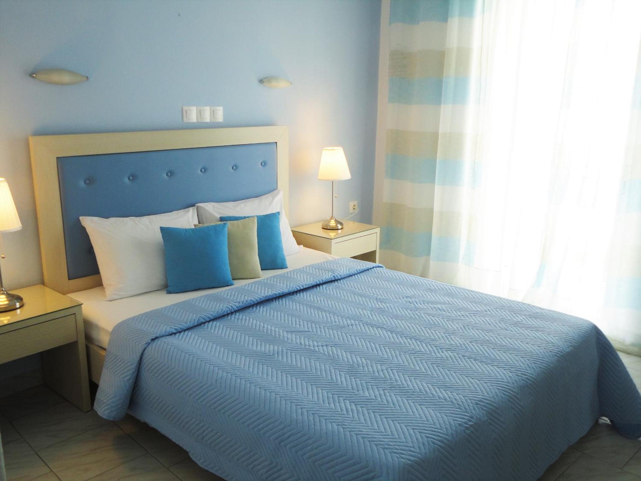 Hotel Mirto 18/50