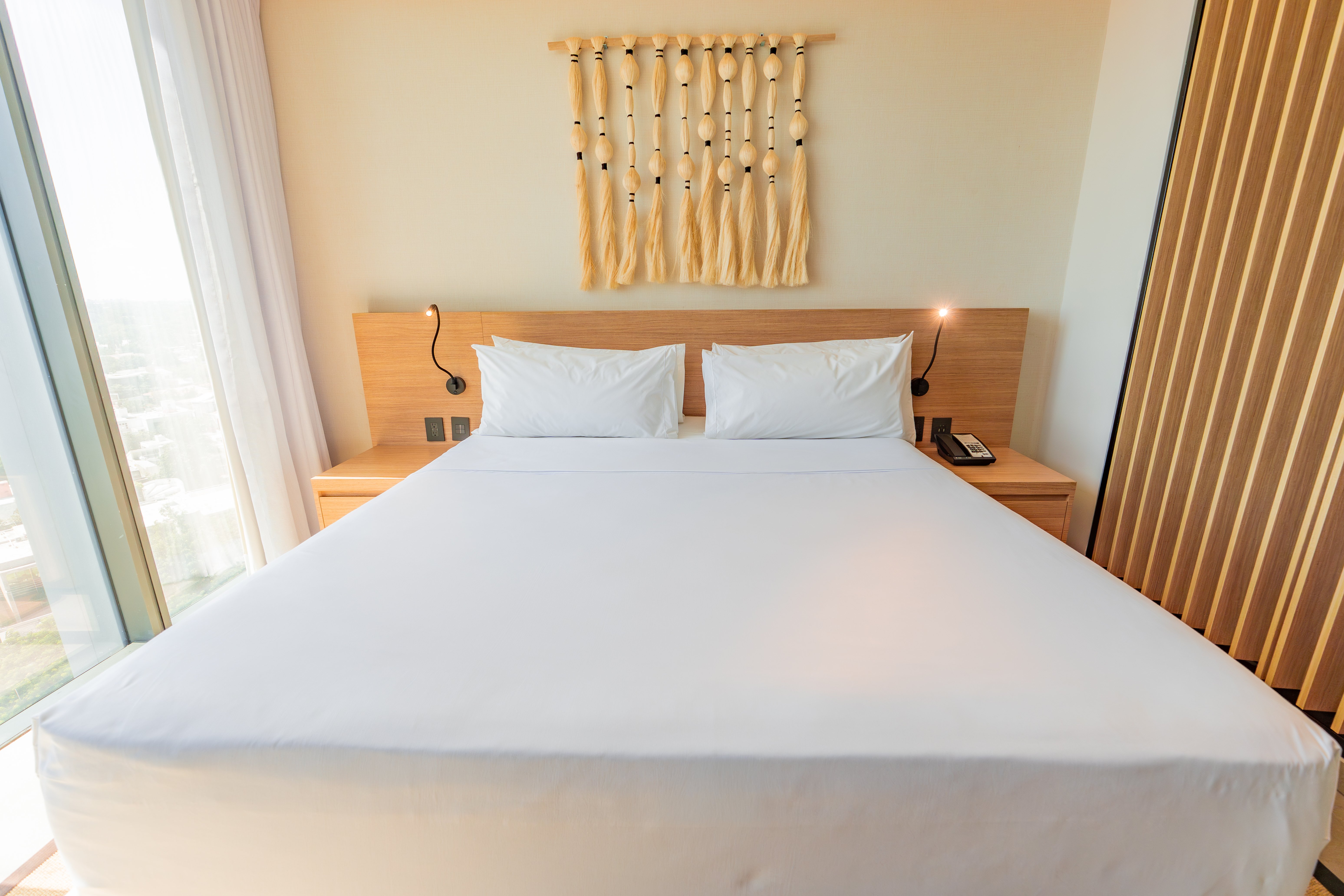 Crowne Plaza Merida by IHG 22/60
