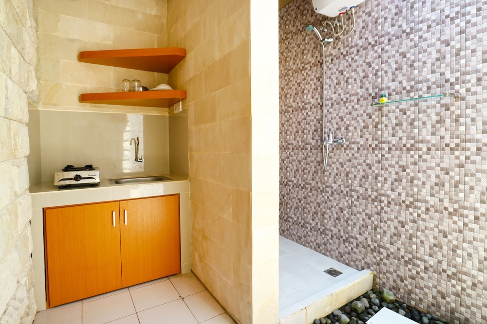 Lembayung Sari Homestay 48/50