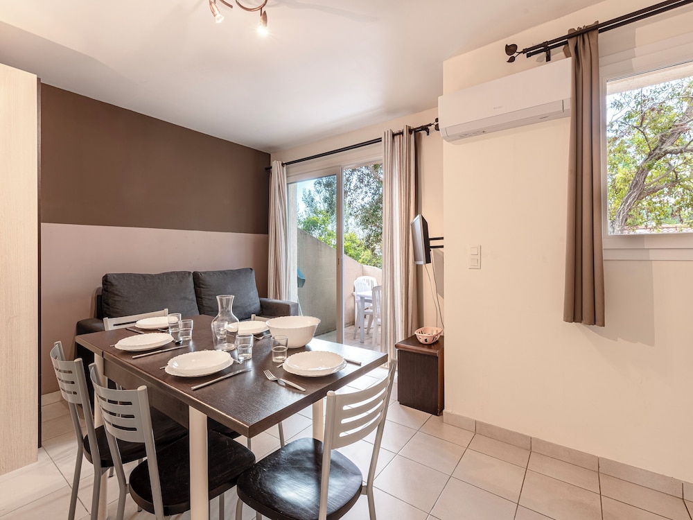 Residence Lisa Maria 39/58