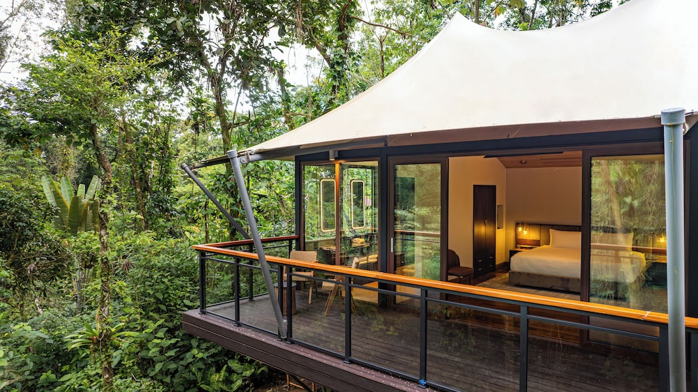 Tifakara Boutique Hotel 1/50