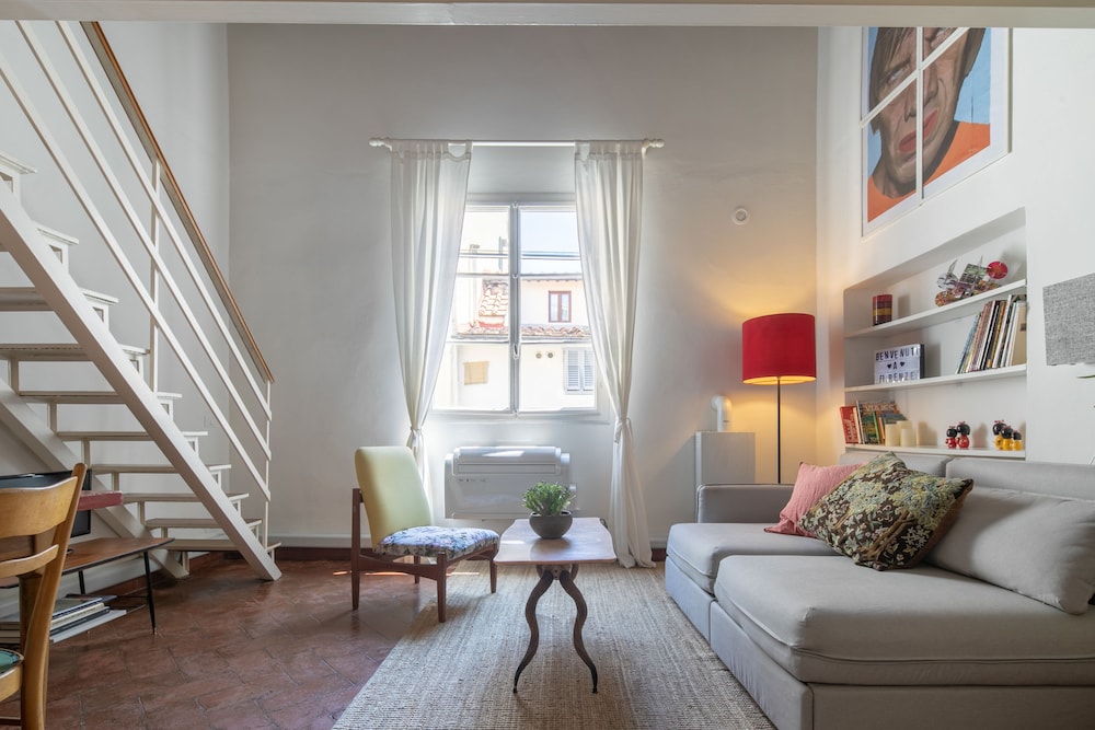 Serragli Loft 19/25