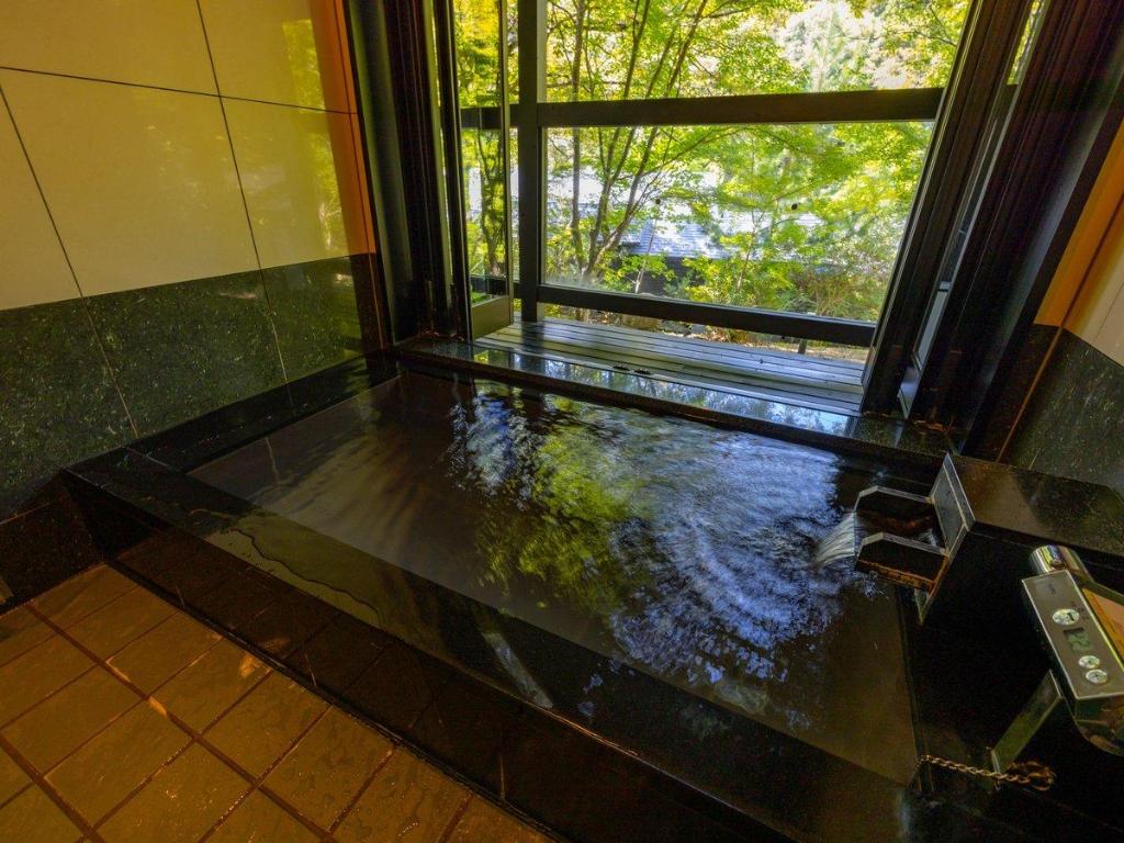 Takedao Onsen Koyokan Bettei Azalee 25/48
