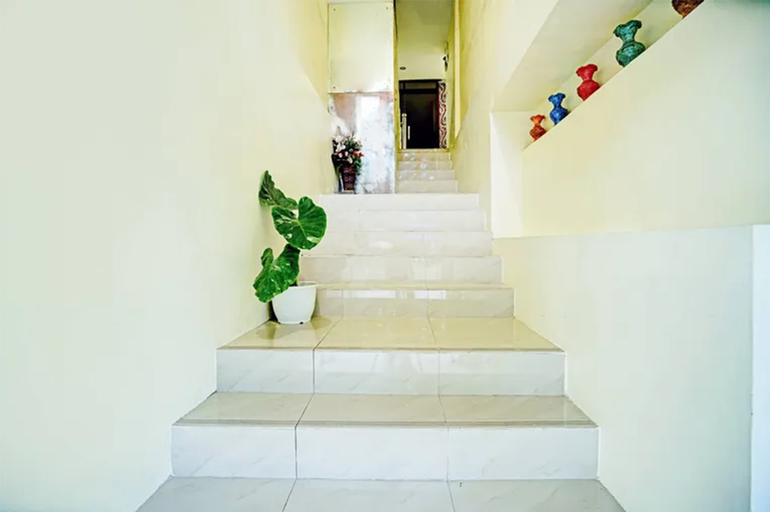Hotel Toba Shanda By Helocus 4/11