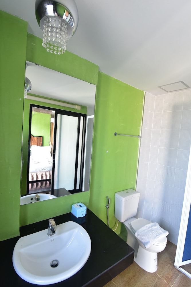 Ps Extra Hotel 69/72