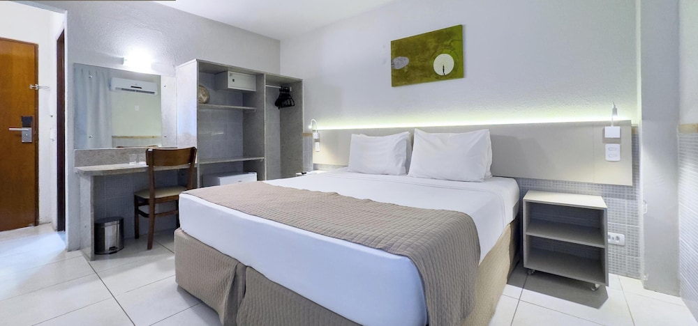 Smart Hotel 18/47