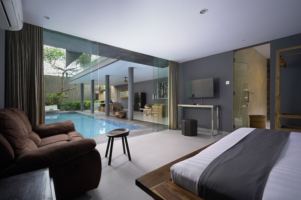 Sandhya Villa Canggu 18/50