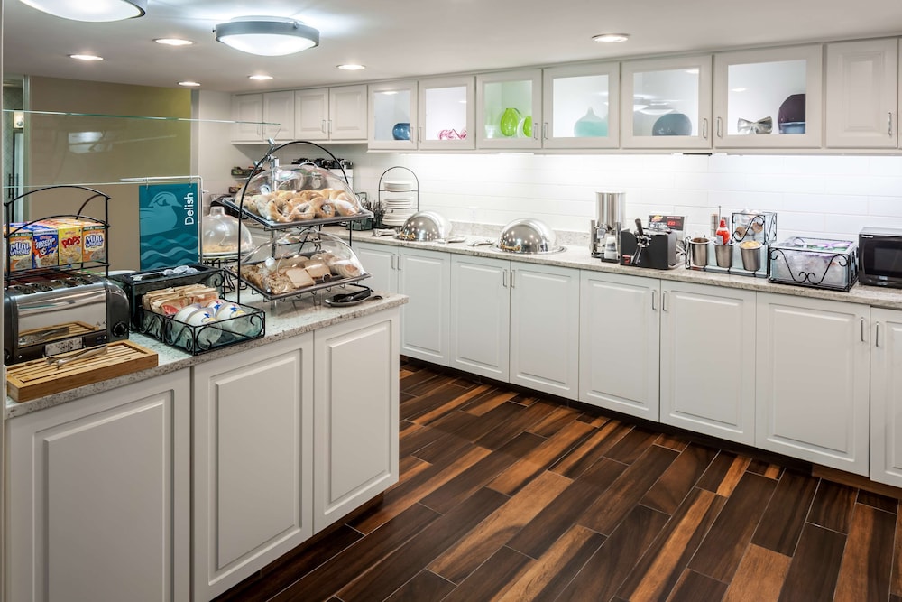 Homewood Suites by Hilton Chattanooga Hamilton Place 50/66