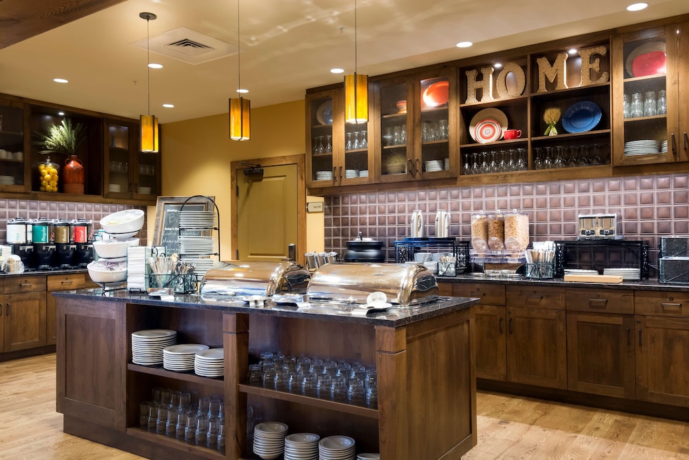 Homewood Suites By Hilton Billings Mt 51/62