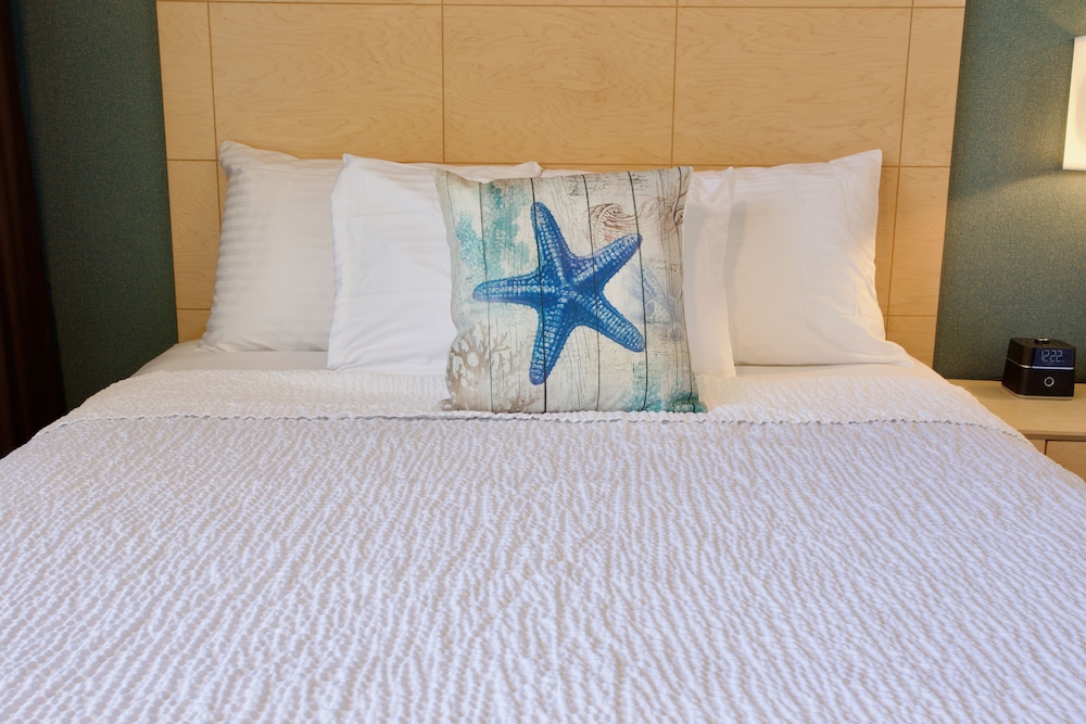 Inn By The Sea La Jolla 25/60
