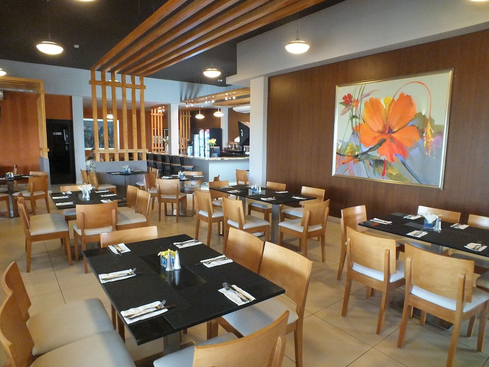 Hotel Cocle 18/31
