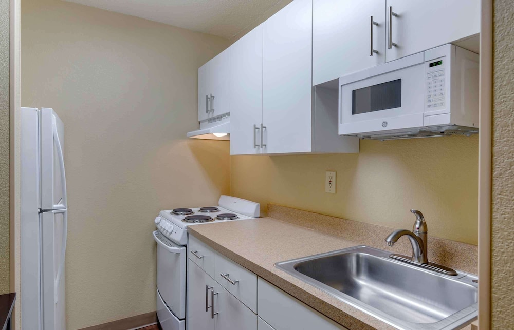 Extended Stay America - Atlanta - Vinings 45/47
