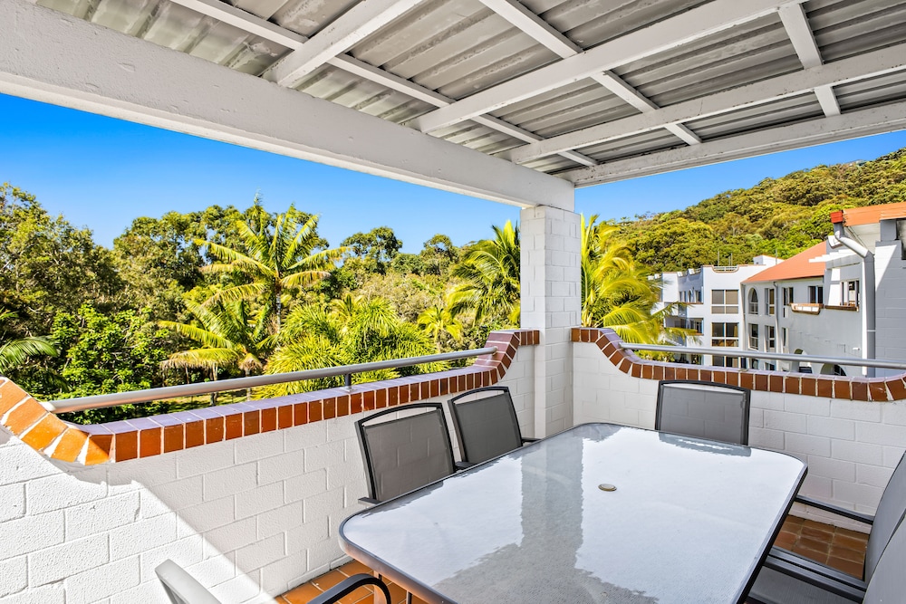 THE ISLANDER HOLIDAY RESORT 27/50