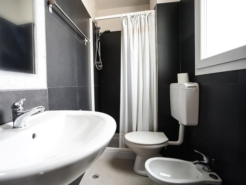 Hotel Elba Young People Hotels 24/25