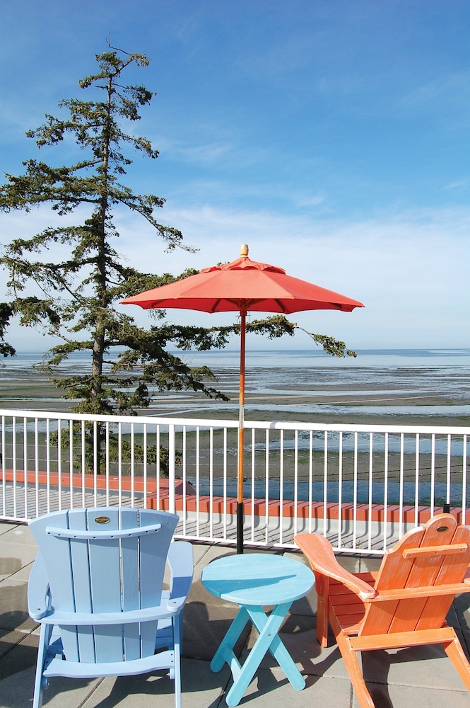 WorldMark Blaine 24/39