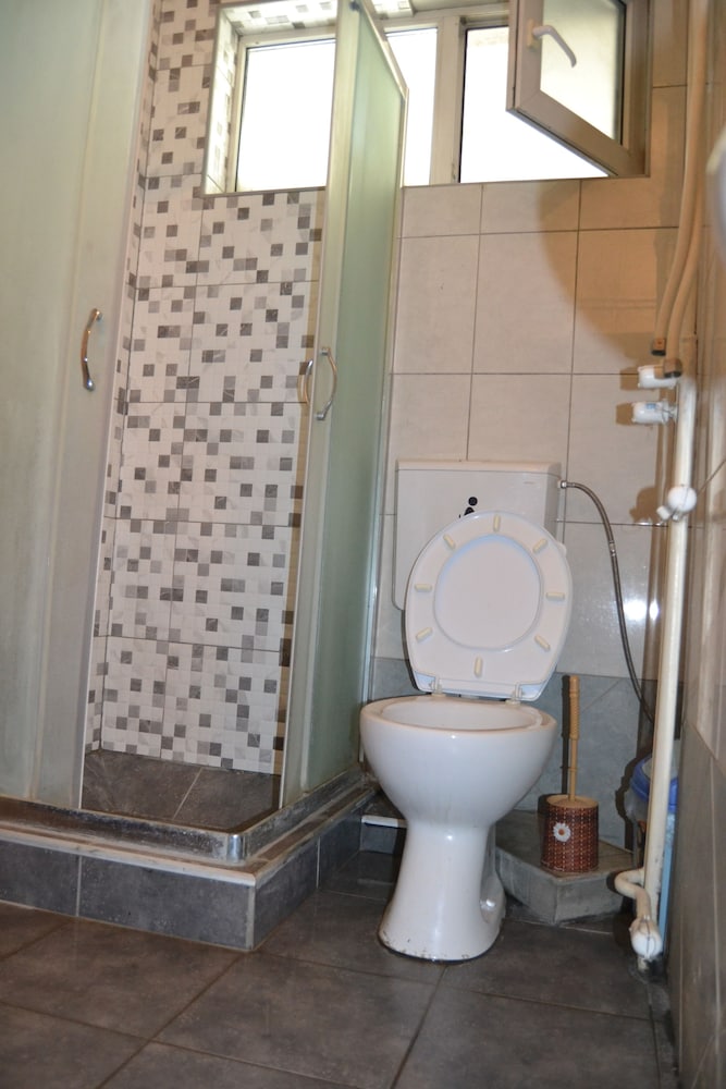 Hostel Valentin 2 31/32