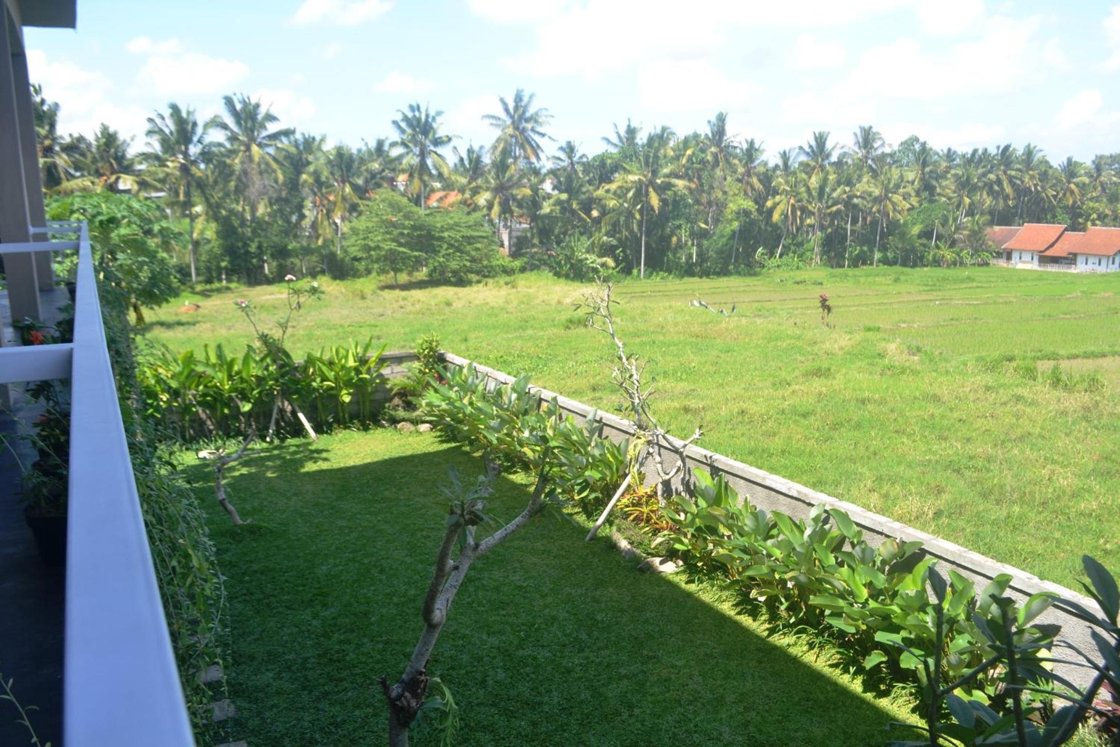 Uma Kutuh 2 36/50