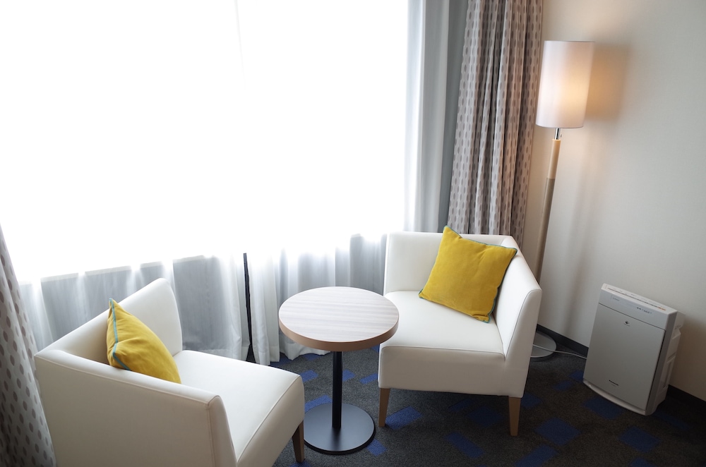 Shibuya Excel Hotel Tokyu 37/61