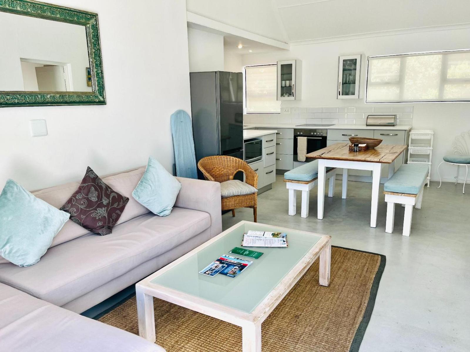 Summerhill Self-Catering Accommodation 26/50