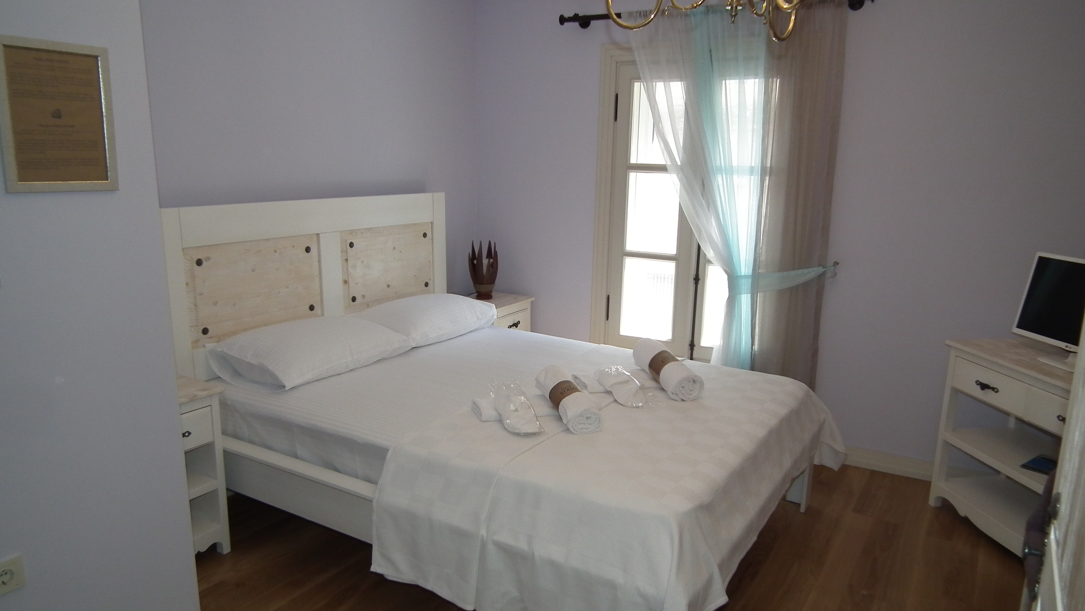 Gizemli Konak 7/37