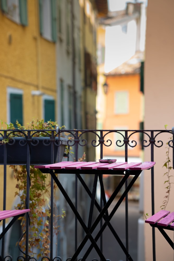 CENTRO VACANZE CANARINO 5/74