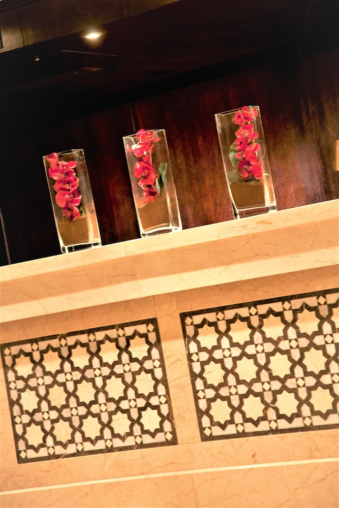 Steigenberger Minerva Nile Cruise - Thursday VIA Luxor 7 & 4NTS - Monday VIA Aswan 3NTS 7/22