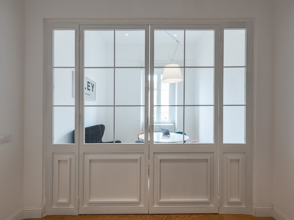 Cagliari Boutique Rooms And Suites 6/50