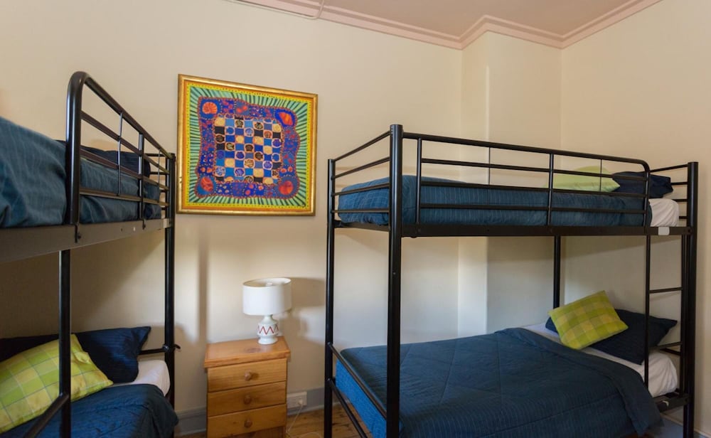 Katoomba Mountain Lodge 22/39