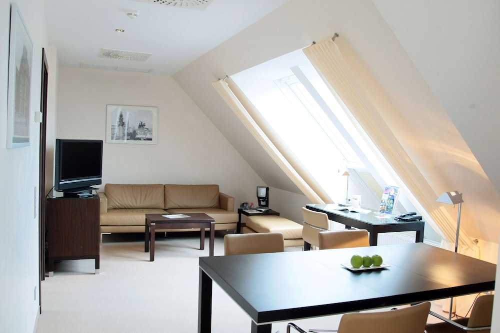 Flemings Hotel Wien-Stadthalle (former Flemings Conference Wien) 15/57