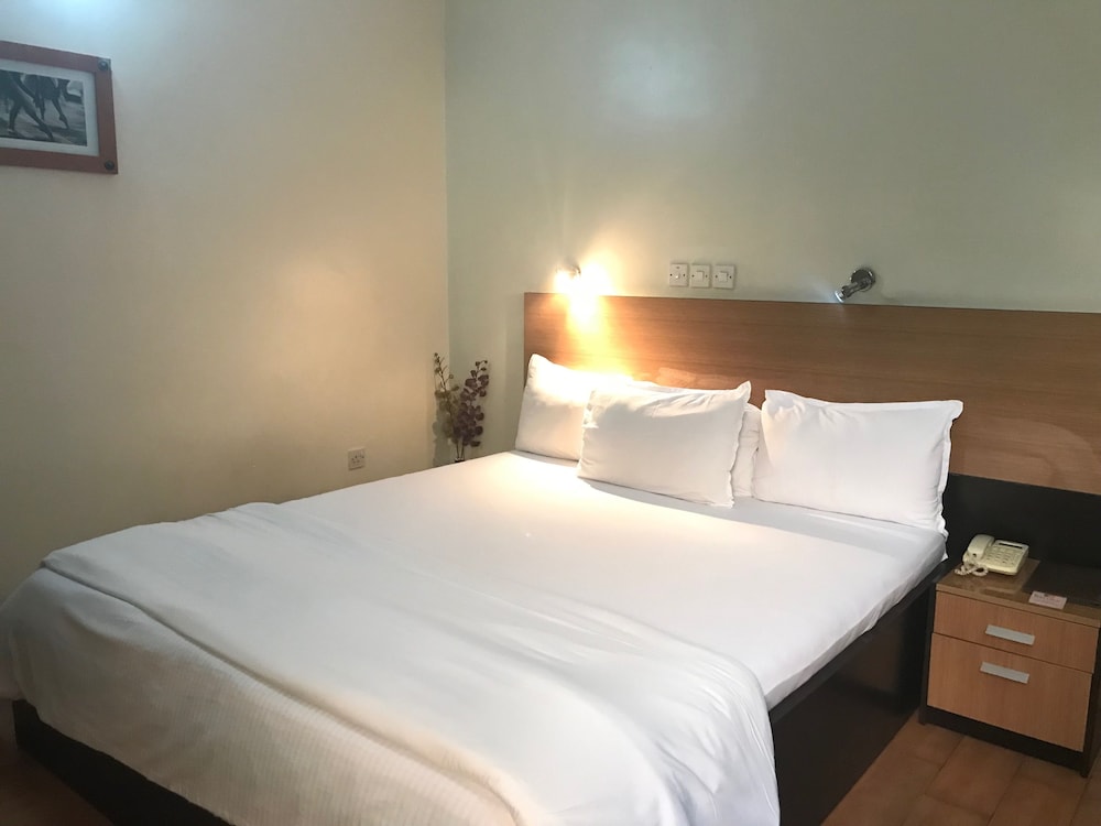 Bayview Resorts And Hotels 13/29