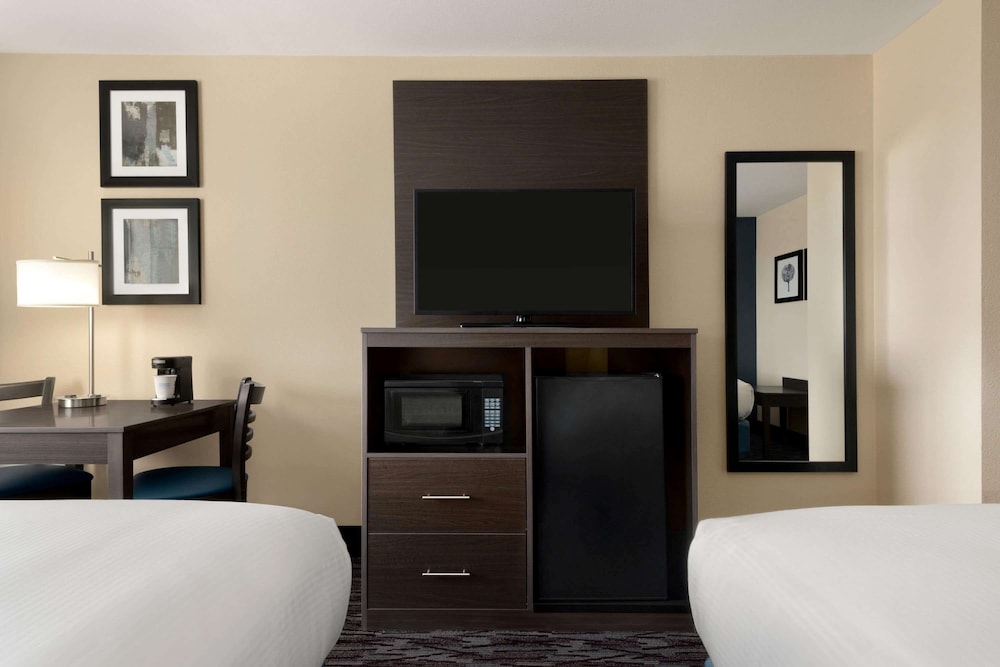 Americinn By Wyndham Dodgeville 15/43