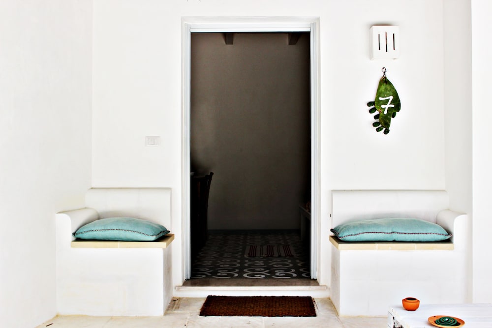 Masseria Palombara 29/77