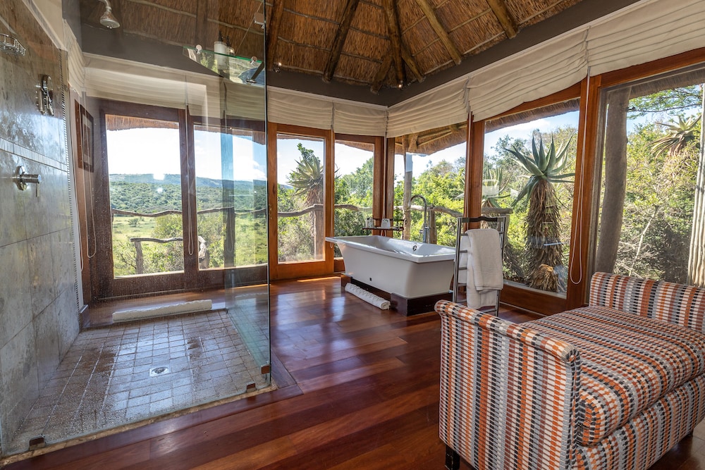 Pumba Private Game Reserve 32/50