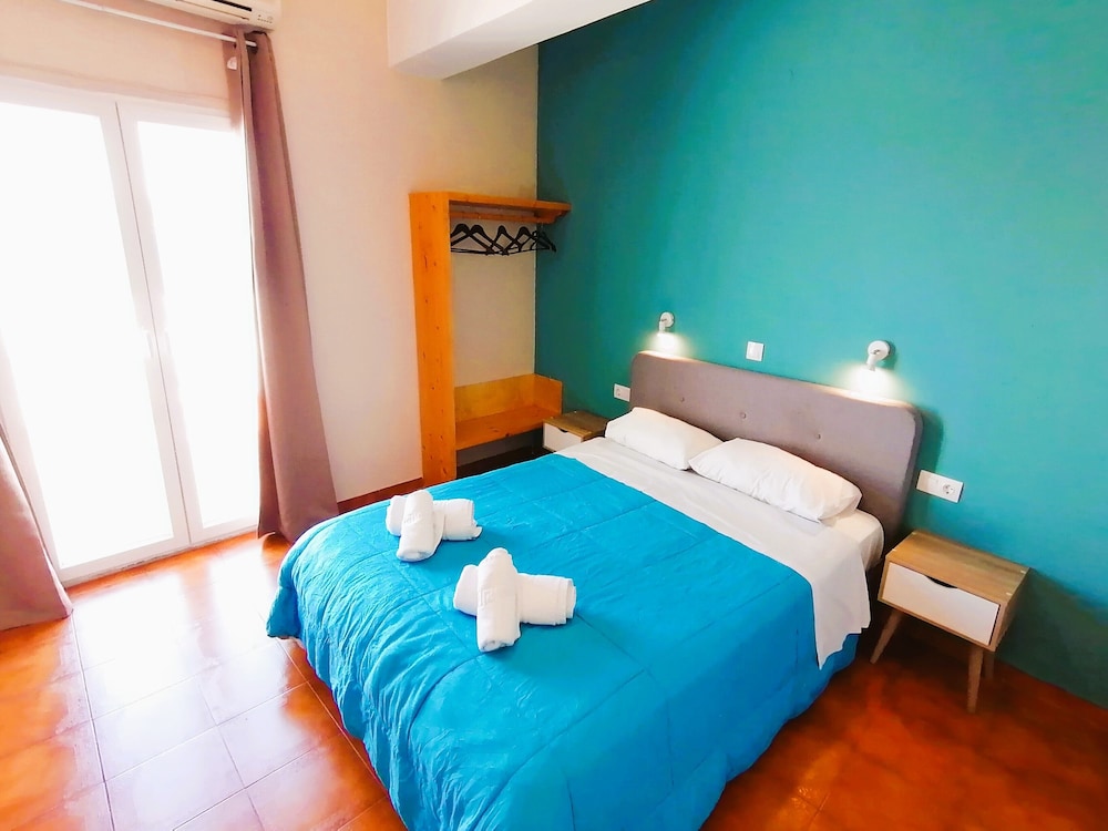 Perdika Mare Guesthouse 12/39